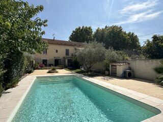  Maison � vendre 5 pi�ces 125 m�