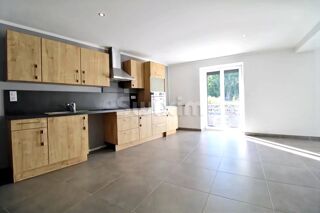  Appartement � vendre 4 pi�ces 109 m�