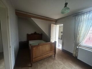  Maison � vendre 5 pi�ces 106 m�