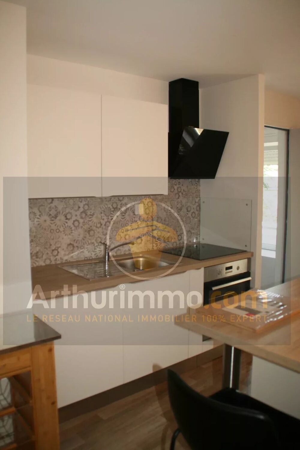 Apartment in Plumelec, La Grée Valy - View 5