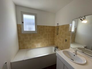  Appartement à vendre 3 pièces 76 m²