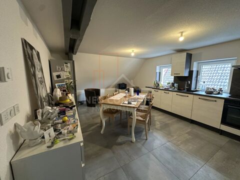  EXCLUSIVITE NEO CONCEPT IMMO Appartement - 4 pièce(s) - 60 m²