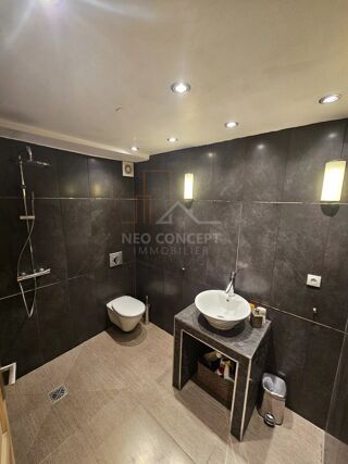  Maison � vendre 7 pi�ces 204 m�