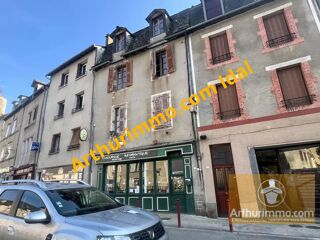  Maison � vendre 5 pi�ces 134 m�