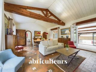  Maison � vendre 8 pi�ces 235 m�