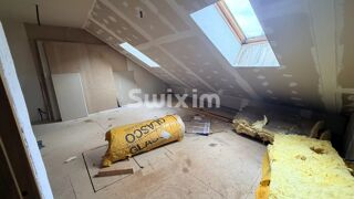  Maison à vendre 6 pièces 104 m²