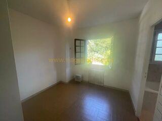  Maison � vendre 6 pi�ces 147 m�