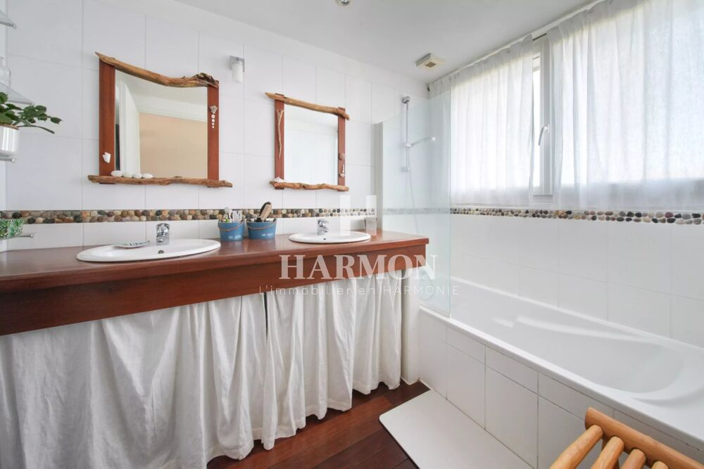 � vendre  Villa Soustons (40140)