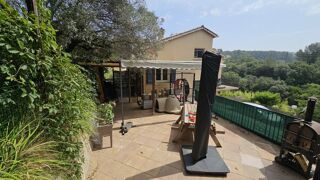  Maison � vendre 5 pi�ces 181 m�