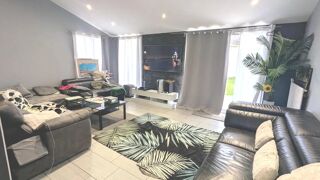  Maison � vendre 5 pi�ces 105 m�