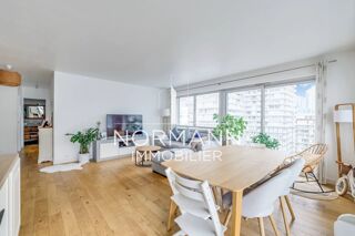  Appartement � vendre 3 pi�ces 68 m�