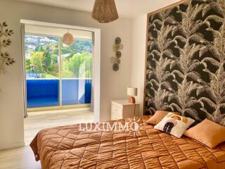  Appartement à vendre 3 pièces 77 m²