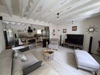  Maison � vendre 70 m�