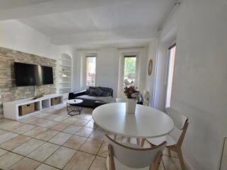  Appartement  vendre 3 pices 56 m