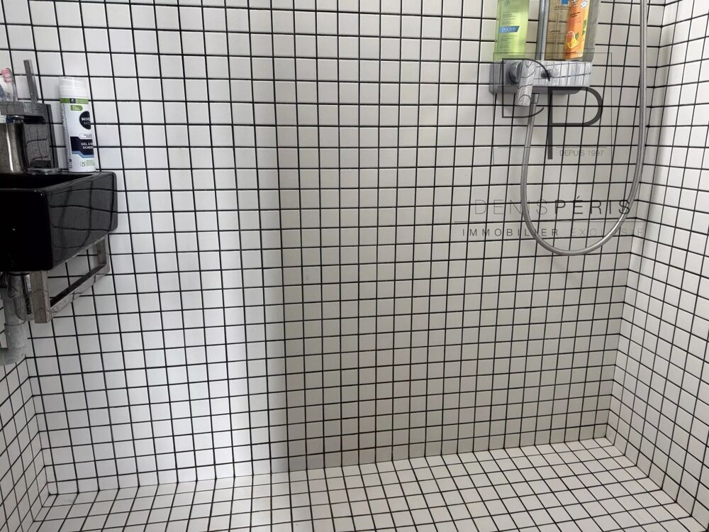 à vendre  Maison La Baule-Escoublac (44500)