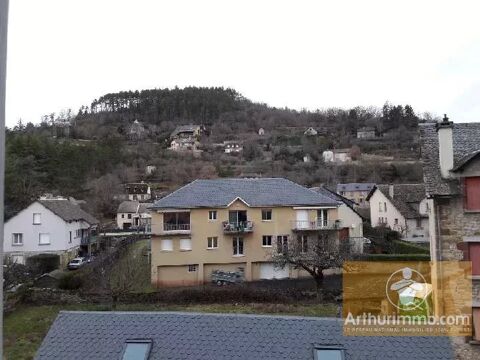  Maison � louer 78 m�