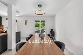  Maison � vendre 7 pi�ces 176 m�