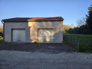 Maison � vendre 6 pi�ces 110 m�