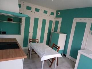  Maison � louer 1 pi�ce 32 m�