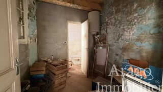  Maison � vendre 3 pi�ces 71 m�