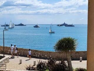  Appartement � vendre 2 pi�ces 63 m�