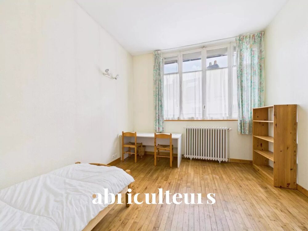 � vendre  Maison Nantes (44000)