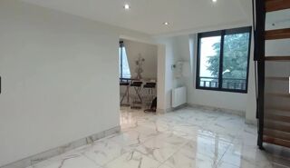  Appartement à louer 2 pièces 50 m²