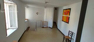  Maison � vendre 110 m�