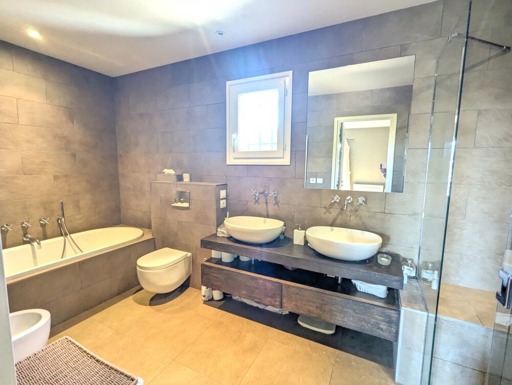 � vendre  Maison Grimaud (83310)