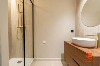  Appartement à vendre 3 pièces 68 m²