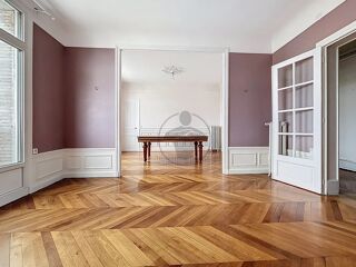  Appartement � vendre 5 pi�ces 125 m�