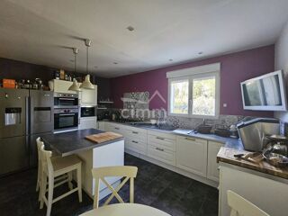  Maison � vendre 4 pi�ces 120 m�