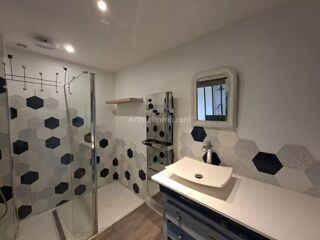 Vente Maison Charmante maison de 68 m² à Gisors avec 2 chambres Gisors