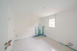  Maison � vendre 4 pi�ces 95 m�