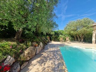  Maison � vendre 4 pi�ces 131 m�