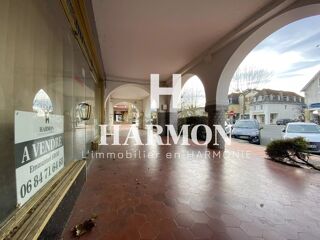  Immeuble � vendre 9 pi�ces 