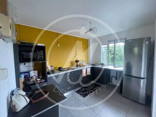 Appartement à vendre 4 pièces 70 m²