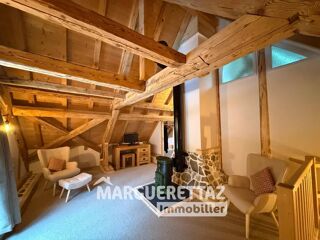  Maison à vendre 5 pièces 150 m²