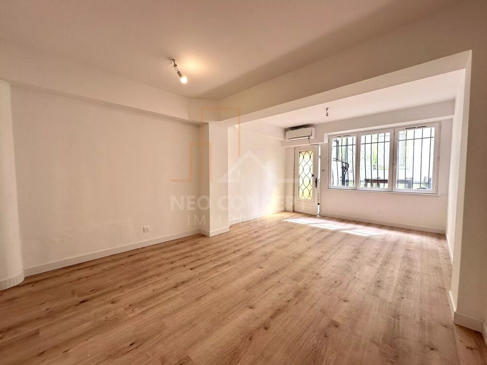 Location Appartement Appartement 2 pièces 51m² à Schiltigheim Schiltigheim