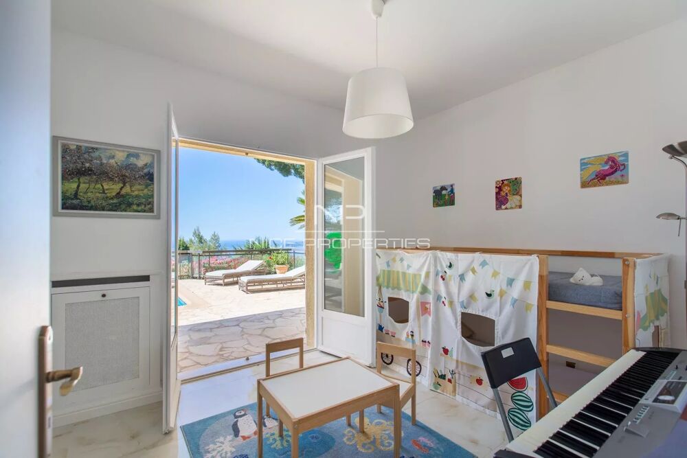 � vendre  Maison Cap-d'Ail (06320)