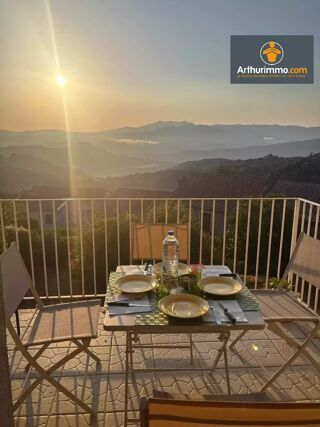  Appartement � vendre 4 pi�ces 62 m�