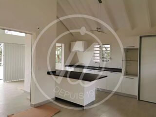  Maison � louer 6 pi�ces 