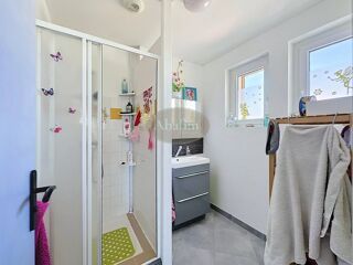  Villa à vendre 3 pièces 72 m²