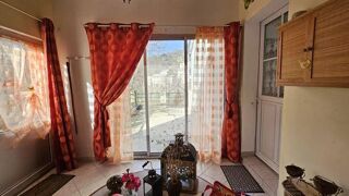  Maison � vendre 7 pi�ces 