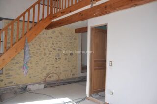  Maison � vendre 3 pi�ces 120 m�