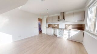  Appartement  louer 3 pices 71 m