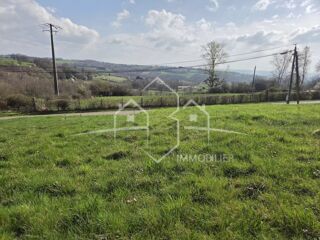  Terrain � vendre 749 m�