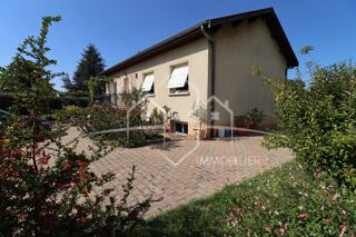  Maison � vendre 4 pi�ces 95 m�