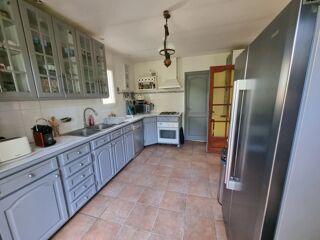  Maison � vendre 4 pi�ces 110 m�