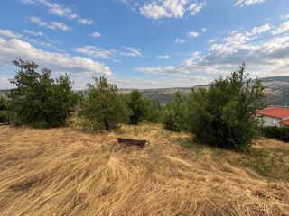  Terrain à vendre 1622 m²